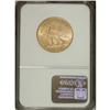 Image 2 : 1914-D $10 MS63 NGC. This lustrous representative is n 