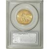 Image 4 : 1915-S $10 MS63 PCGS 
