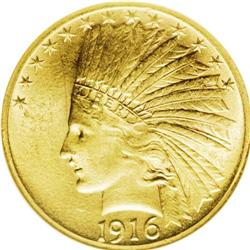 From The Dr. Eugene Cherny Collection of 20th Century G 