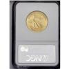 Image 2 : 1926 $10 MS63 NGC. Highly lustrous with crisply struck 