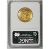 Image 4 : 1926 $10 MS66 S NGC. Only two dates in the entire Ind 
