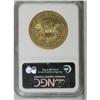 Image 4 : 1852-O $20 AU53 NGC. The 1852-O is readily available i 