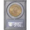 Image 4 : 1900 $20 MS65 PCGS. This popular turn-of-the-century i 