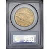 Image 4 : 1915 $20 MS64 PCGS. A bold striking with characteristi 