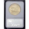 Image 2 : 1915-S $20 MS64 NGC. Both sides have pleasing luster, 