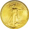 Image 1 : 1929 $20 MS64 PCGS. The year 1929 is a significant one 