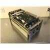 Image 1 : MITSUBISHI FR-SX-2-5.5K SPINDLE DRIVE