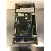 Image 3 : MITSUBISHI FR-SX-2-5.5K SPINDLE DRIVE