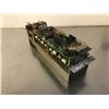 Image 1 : MITSUBISHI TRA41A SERVO DRIVE