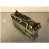 Image 2 : MITSUBISHI TRA41A SERVO DRIVE