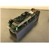 Image 1 : MITSUBISHI TRA41A SERVO DRIVE