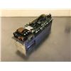 Image 2 : MITSUBISHI TRA41A SERVO DRIVE