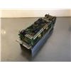 Image 1 : MITSUBISHI TRA31A SERVO DRIVE