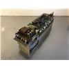 Image 2 : MITSUBISHI TRA31A SERVO DRIVE