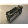 Image 1 : MITSUBISHI TRA31 A898 SERVO DRIVE
