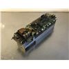 Image 2 : MITSUBISHI TRA31 A898 SERVO DRIVE