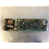 Image 3 : MITSUBISHI TRA31 A898 SERVO DRIVE