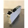 Image 1 : MITSUBISHI MDS-C1-V2-2020 SERVO DRIVE