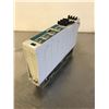 Image 2 : MITSUBISHI MDS-C1-V2-2020 SERVO DRIVE