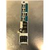 Image 3 : MITSUBISHI MDS-C1-V2-2020 SERVO DRIVE