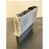 Image 2 : MITSUBISHI MDS-B-V1-20 SERVO DRIVE