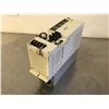 Image 1 : MITSUBISHI MDS-B-SP-185 SERVO DRIVE