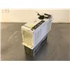 Image 2 : MITSUBISHI MDS-B-SP-185 SERVO DRIVE