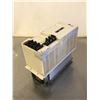 Image 1 : MITSUBISHI MDS-A-CV-220 SERVO DRIVE