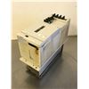 Image 2 : MITSUBISHI MDS-A-CV-220 SERVO DRIVE