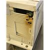 Image 3 : MITSUBISHI MDS-A-CV-220 SERVO DRIVE