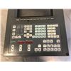 Image 2 : MITSUBISHI MAZATROL 4YZ207B-3 OPERATION BOARD