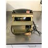 Image 2 : MITSUBISHI / TOTOKU MDT-1283-02 CRT UNIT