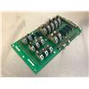 Image 1 : MITSUBISHI MAZAK D70RA003600 CIRCUIT BOARD