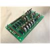 Image 2 : MITSUBISHI MAZAK D70RA003600 CIRCUIT BOARD