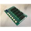 Image 2 : MITSUBISHI MAZAK 03-81987-02-COM CIRCUIT BOARD