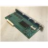 Image 2 : MITSUBISHI QX539B BN634A524G53 CIRCUIT BOARD