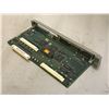 Image 2 : MITSUBISHI QX521C BN634A637G51 CIRCUIT BOARD