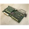 Image 2 : MITSUBISHI QX141C BN634A617G52 CIRCUIT BOARD