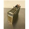 Image 2 : MITSUBISHI 407539-001 POWER SUPPLY