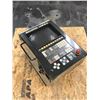 Image 1 : MITSUBISHI MAZATROL CAM M-2 OPERATOR PANEL W/ MONITOR