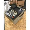 Image 2 : MITSUBISHI MAZATROL CAM M-2 OPERATOR PANEL W/ MONITOR