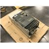 Image 1 : MITSUBISHI FR-SF-2-22K-TCE SPINDLE DRIVE