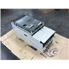 Image 2 : MITSUBISHI FR-SF-2-22K-TCE SPINDLE DRIVE