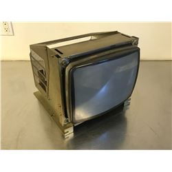 MAZAK 8DSP40 MONITOR