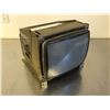 Image 1 : MAZAK 8DSP40 MONITOR