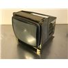 Image 2 : MAZAK 8DSP40 MONITOR
