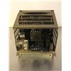 Image 3 : MAZAK 8DSP40 MONITOR