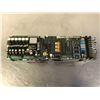 Image 3 : MITSUBISHI TRS 75B SERVO DRIVE