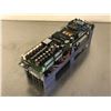 Image 1 : MITSUBISHI TRS 75B SERVO DRIVE