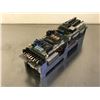 Image 2 : MITSUBISHI TRS 75B SERVO DRIVE